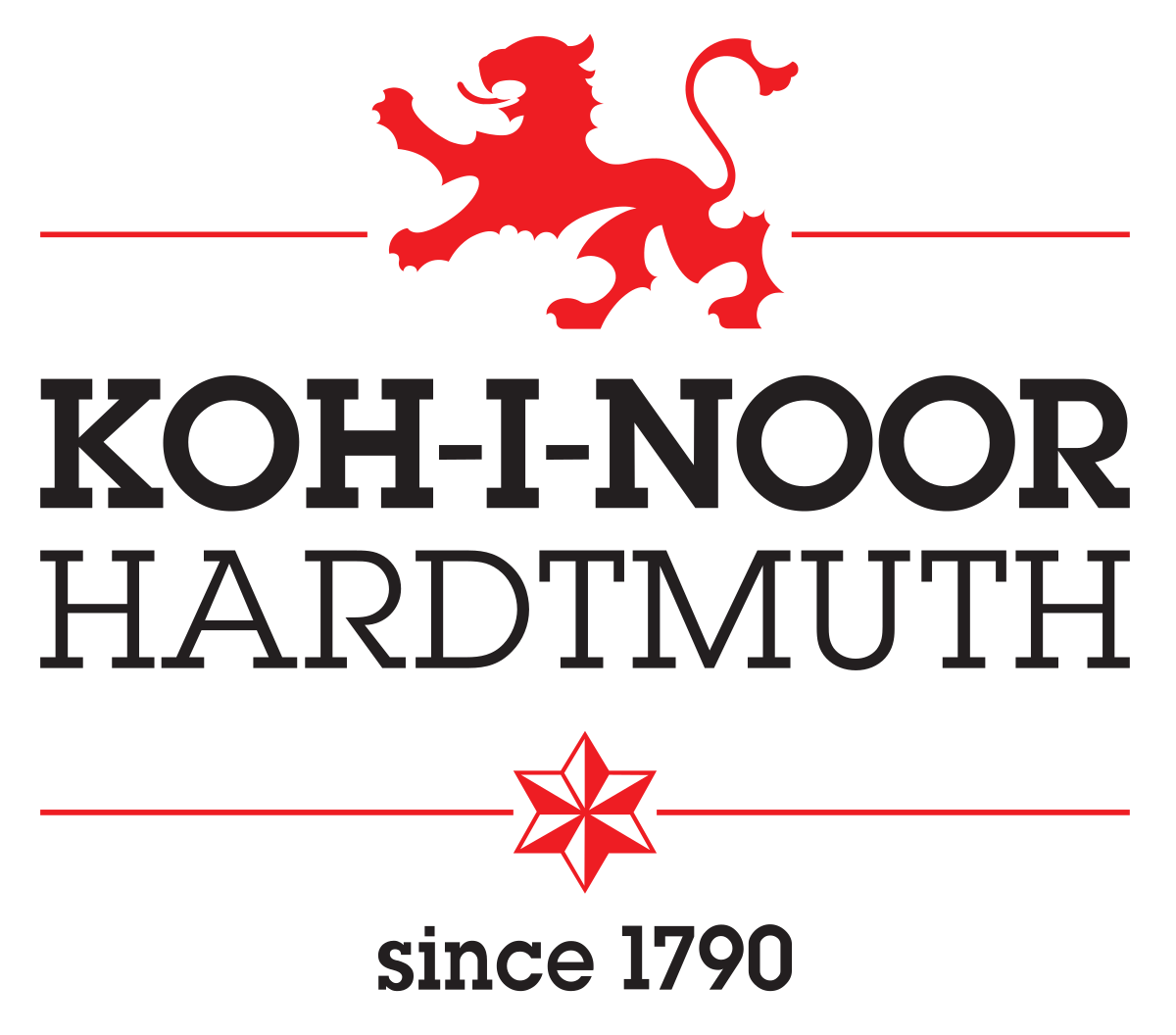 Kohinoor_logo